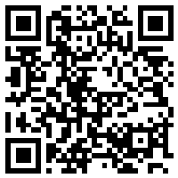 QR Code for bitcoin:bitcoin:dash:XujmBrsBxEYBFRzgVDQAScXLHw5bppWN9r