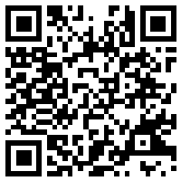 QR Code for bitcoin:bitcoin:dash:XujmgRuH17fDDVCgywxaRNUAddDjiKCrBi