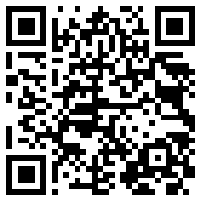 QR Code for bitcoin:bitcoin:dash:XujnpdWUnMoGAYLsZUhATYc61R3QKE5frL