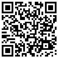 QR Code for bitcoin:bitcoin:dash:XujoPhUXmiRFoKAdEsQkwZV75FZFnkcYFm
