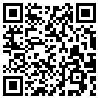 QR Code for bitcoin:bitcoin:dash:XujqawEAPNTTW9CgDo5haSK1gLwbJsAFkJ