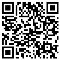 QR Code for bitcoin:bitcoin:dash:XujqbAseBexwFACGU3L2T74eMmG78NM12Q