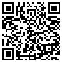 QR Code for bitcoin:bitcoin:dash:Xujr9eyn4NnG3dRMBh16mMcfpBQvCCHLBc