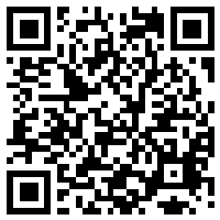 QR Code for bitcoin:bitcoin:dash:XujsEmK76SxC96TPDSev5jXnDC7CTNL7Yi