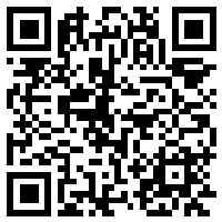 QR Code for bitcoin:bitcoin:dash:XujsR7ErLtJPrbsNLyi9BLptS4CBALe9td