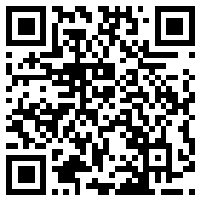 QR Code for bitcoin:bitcoin:dash:XujspmLNURZe91eZambbodEJ6U3tiiMje2