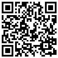 QR Code for bitcoin:bitcoin:dash:XujtUsoBCnFSMPNwo5ft9mwNTcQuZ9JDep