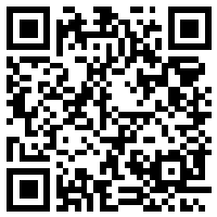 QR Code for bitcoin:bitcoin:dash:XujtrXHUXATpPFF3r5afqqnByV4fdpMfsV