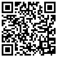 QR Code for bitcoin:bitcoin:dash:XujucWeS7qAzWx8CRa3p5cfCCzVCtG42QN