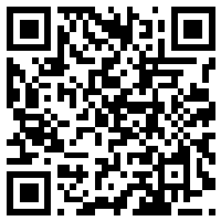 QR Code for bitcoin:bitcoin:dash:Xujugc9pPSpMFGEPiN8ffLnP8bAxFfAFFi