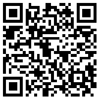 QR Code for bitcoin:bitcoin:dash:Xujvb7SEBmxzvaMeBWD32dRgReBAkJJRK5