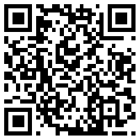 QR Code for bitcoin:bitcoin:dash:Xujw6N99wboe62dYurr2dct2Jeir9XLpWb