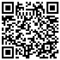 QR Code for bitcoin:bitcoin:dash:XujwDKkkq8D3sFqHf2kcD7d7DySt2HupLU