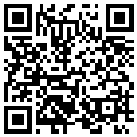 QR Code for bitcoin:bitcoin:dash:XujwMCdSmgYG3oz6t7kPMjYRbj1eqM3MGL