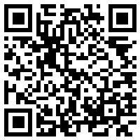 QR Code for bitcoin:bitcoin:dash:Xujxytpu7cwpdhiBexUub57aLHeptHbSik