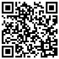 QR Code for bitcoin:bitcoin:dash:XujyGVxprECsCs7BgbfbqM4jD4AS2rNMi9