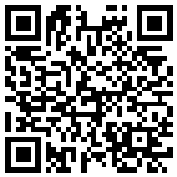 QR Code for bitcoin:bitcoin:dash:XujyJi8p4898Lo74LFGisJfRWfqB498uLj