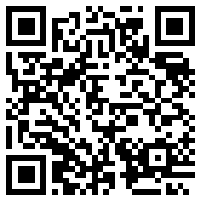 QR Code for bitcoin:bitcoin:dash:Xujzdcr8scfGTj63e8mcgSzSW3DPLdYSgq