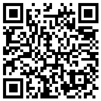 QR Code for bitcoin:bitcoin:dash:Xuk18k49pdkus48cViDVkhZHXwjRUk2uFX