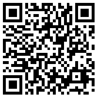 QR Code for bitcoin:bitcoin:dash:Xuk1BbSCWsBXbqWzeSfepQmzPPwiSA1ofa