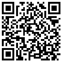QR Code for bitcoin:bitcoin:dash:Xuk2Fj2WtafQnBMtmpagbhpMnX1Fe7bg89
