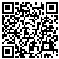 QR Code for bitcoin:bitcoin:dash:Xuk2fBU4UdzHeUXRX2idD7fiAVv8WBZNQK