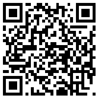 QR Code for bitcoin:bitcoin:dash:Xuk2kTu16iKkP6ZuVeFM6KbbLPwwdnmewT