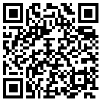 QR Code for bitcoin:bitcoin:dash:Xuk2vvRKCuggRh2KoidDRy6EdYrcBo7cuv