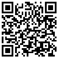 QR Code for bitcoin:bitcoin:dash:Xuk3MyyoQNENmkRW5SL3CUDDuvKTunM3xM
