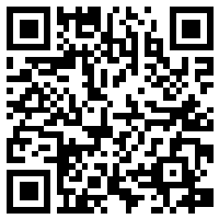 QR Code for bitcoin:bitcoin:dash:Xuk3Y7fCiz4PKeRxcQbKm7ByRkYP2By4RW