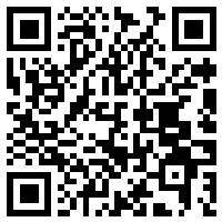 QR Code for bitcoin:bitcoin:dash:Xuk3hWXTNWZHfJTiQP5gaeJCbwPpDcyLv2