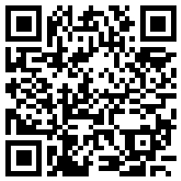 QR Code for bitcoin:bitcoin:dash:Xuk4JFJUhPX8pmragNvoMNEdpfJgiYGCuG