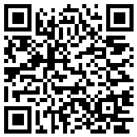 QR Code for bitcoin:bitcoin:dash:Xuk4bJ8ccA3BHhDXiiZiFG6HoJAc9j9csM