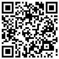 QR Code for bitcoin:bitcoin:dash:Xuk5GCqC4pgHJkCTXkdXEX4fb1VEWHE1xd