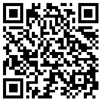 QR Code for bitcoin:bitcoin:dash:Xuk7Wrj7CoWGbdPdzPwt1j4CuzYdJgsbKk