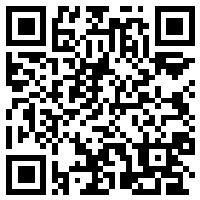 QR Code for bitcoin:bitcoin:dash:Xuk8qiegSD6PzYTTEZAkxkH9QDBMESFPFB