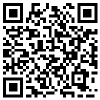 QR Code for bitcoin:bitcoin:dash:Xuk8vT7mxLMo5n4HV9m2arCeePxTthwTig