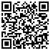 QR Code for bitcoin:bitcoin:dash:Xuk9RdkBhvQXXiJi6y6K65ToPmJXfisf2J