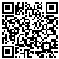 QR Code for bitcoin:bitcoin:dash:Xuk9sHv74CyZpYo5Mb92VxuvFpL1GcVeaA