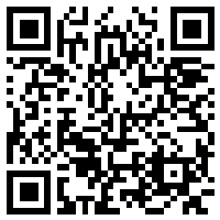 QR Code for bitcoin:bitcoin:dash:XukAvwhReBYa8p9DVgpdjhTY1FfCdjNEiP