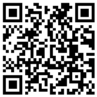 QR Code for bitcoin:bitcoin:dash:XukB8S6bXM5SYjHDDDnKLTYLA4y3DZw7nw