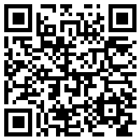 QR Code for bitcoin:bitcoin:dash:XukC12AnTu54jm1XYMwpjXVb3pFbQS7DGj