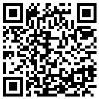 QR Code for bitcoin:bitcoin:dash:XukC2VU6FAt9zhCkdeQ7aqARHZMgtGCP55