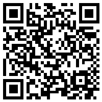 QR Code for bitcoin:bitcoin:dash:XukCFSKWSffikC5yKFiVAZ9C9PxEj3FW5F