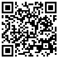 QR Code for bitcoin:bitcoin:dash:XukDhJaW5FXpY6mFqgPH7NBuDFcm9eftK3