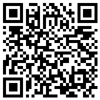 QR Code for bitcoin:bitcoin:dash:XukE3s8buDjtk619hm8aPW4hcsHuzS4jfa