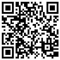 QR Code for bitcoin:bitcoin:dash:XukEP1dnGyJm33EsepmE1pQXdeq3VLMp5d