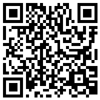 QR Code for bitcoin:bitcoin:dash:XukFMtpCyQAiphq5SFpt3duUeYdRVNQ8zM