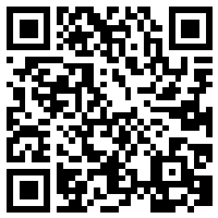 QR Code for bitcoin:bitcoin:dash:XukFhddM95m1dHS8stNBSDxequGMfdVt44
