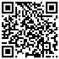 QR Code for bitcoin:bitcoin:dash:XukGChKecABxSunNHsbq55HfuSmGACRx11